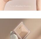 dasique V Cut Blending Shading - 2 Types - #02 Cool Blending