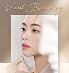 dasique V Cut Blending Shading - 2 Types - #02 Cool Blending