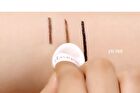 dasique Pro Concealer Palette - 2 Types - #02 Medium Cover