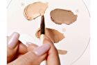 dasique Pro Concealer Palette - 2 Types - #01 Cover