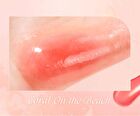 dasique Juicy Dewy Tint Summer Coral Edition - 5 Colors - #14 Peach Crush