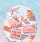 dasique Juicy Dewy Tint Summer Coral Edition - 5 Colors - #14 Peach Crush
