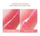 dasique Juicy Dewy Tint Summer Coral Edition - 5 Colors - #13 Coral Fizz