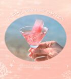 dasique Juicy Dewy Tint Summer Coral Edition - 5 Colors - #13 Coral Fizz