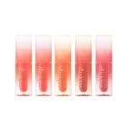 dasique Juicy Dewy Tint Summer Coral Edition - 5 Colors - #13 Coral Fizz