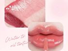 dasique Juicy Dewy Tint Ice Cream Edition - 5 Colors - #08 Papaya Milk
