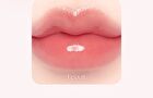 dasique Juicy Dewy Tint Ice Cream Edition - 5 Colors - #08 Papaya Milk