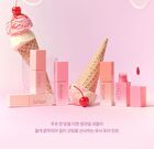 dasique Juicy Dewy Tint Ice Cream Edition - 5 Colors - #08 Papaya Milk
