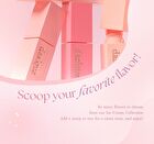 dasique Juicy Dewy Tint Ice Cream Edition - 5 Colors - #08 Papaya Milk