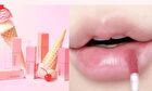 dasique Juicy Dewy Tint Ice Cream Edition - 5 Colors - #08 Papaya Milk