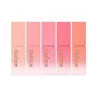 dasique Juicy Dewy Tint Ice Cream Edition - 5 Colors - #08 Papaya Milk