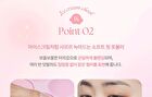 dasique Blending Mood Cheek Ice Cream Edition - 3 Types - #09 Almond Vanilla