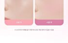 dasique Blending Mood Cheek Ice Cream Edition - 3 Types - #09 Almond Vanilla