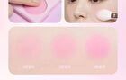 dasique Blending Mood Cheek Ice Cream Edition - 3 Types - #07 Candy Berry