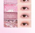Shadow Palette Ice Cream Edition - 3 Types - #21 Almond Vanilla