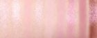 Shadow Palette Ice Cream Edition - 3 Types - #21 Almond Vanilla