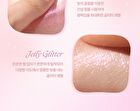 Shadow Palette Ice Cream Edition - 3 Types - #21 Almond Vanilla