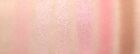 Shadow Palette Ice Cream Edition - 3 Types - #21 Almond Vanilla