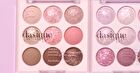 Shadow Palette Ice Cream Edition - 3 Types - #21 Almond Vanilla