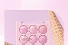 Shadow Palette Ice Cream Edition - 3 Types - #19 Candy Berry