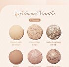 Shadow Palette Ice Cream Edition - 3 Types - #19 Candy Berry