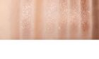 Shadow Palette Ice Cream Edition - 3 Types - #19 Candy Berry