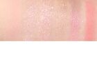 Shadow Palette Ice Cream Edition - 3 Types - #19 Candy Berry