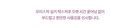 dasique Water Blur Tint Berry Smoothie Edition - 5 Colors - #07 Lavender Cream