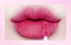dasique Water Blur Tint Berry Smoothie Edition - 5 Colors - #07 Lavender Cream