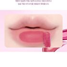 dasique Water Blur Tint Berry Smoothie Edition - 5 Colors - #07 Lavender Cream