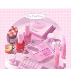 dasique Water Blur Tint Berry Smoothie Edition - 5 Colors - #09 Very Berry