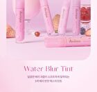 dasique Water Blur Tint Berry Smoothie Edition - 5 Colors - #09 Very Berry