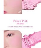 dasique Blending Mood Cheek Berry Smoothie Edition - #06 Berry Smoothie