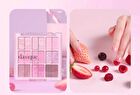 dasique Shadow Palette Berry Smoothie Edition - #18 Berry Smoothie