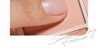dasique Blending Mood Cheek Knit Edition - 2 Types - #05 Violet Knit