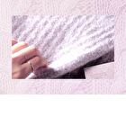dasique Blending Mood Cheek Knit Edition - 2 Types - #05 Violet Knit
