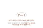 dasique Blending Mood Cheek Knit Edition - 2 Types - #05 Violet Knit