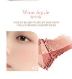 dasique Blending Mood Cheek Knit Edition - 2 Types - #04 Beige Knit