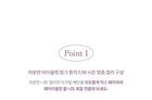 dasique Blending Mood Cheek Knit Edition - 2 Types - #04 Beige Knit