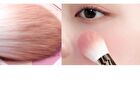 dasique Blending Mood Cheek Knit Edition - 2 Types - #04 Beige Knit