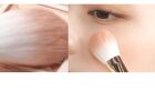 dasique Blending Mood Cheek Knit Edition - 2 Types - #04 Beige Knit