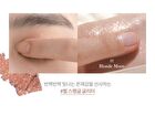 dasique Shadow Palette Knit Edition - 2 Types - #15 Beige Knit