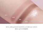 dasique Shadow Palette Knit Edition - 2 Types - #15 Beige Knit
