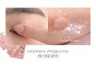 dasique Shadow Palette Knit Edition - 2 Types - #15 Beige Knit