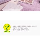 dasique Shadow Palette Knit Edition - 2 Types - #15 Beige Knit