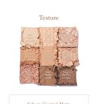 dasique Shadow Palette Knit Edition - 2 Types - #16 Violet Knit