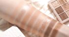 dasique Shadow Palette Knit Edition - 2 Types - #16 Violet Knit