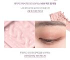 dasique Shadow Palette Knit Edition - 2 Types - #16 Violet Knit