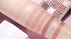 dasique Shadow Palette Knit Edition - 2 Types - #16 Violet Knit