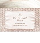 dasique Shadow Palette Knit Edition - 2 Types - #16 Violet Knit